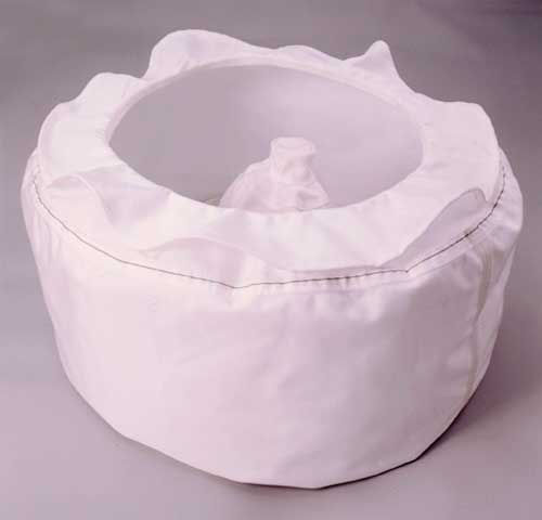 Manufacturers Exporters and Wholesale Suppliers of Centrifuges Bags Hoshiarpur Punjab